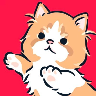 baomman's profile picture. 佛系ghs 记录一下看到过的（看的时候不要在意文案呐）大概都是某一个点比较戳xp的…emm以前的都在喜欢里（😭