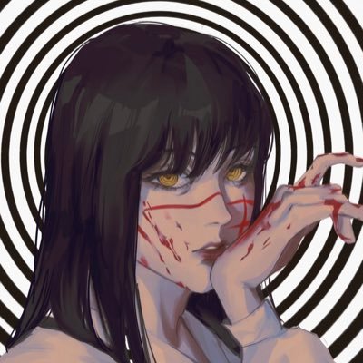 tanyuhlasagna's profile picture. ⋆｡‧˚ʚ🍓ɞ˚‧｡⋆