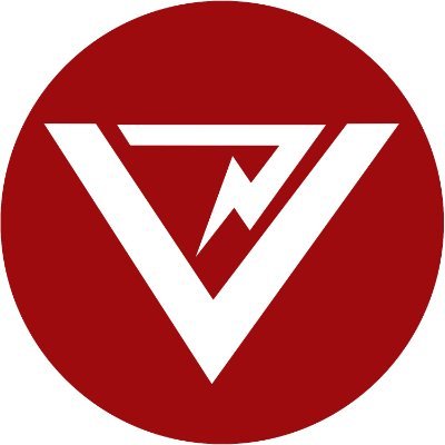 vickersguide's profile picture. Vickers Guide is a publisher of high-end printed reference books on various small arms topics.