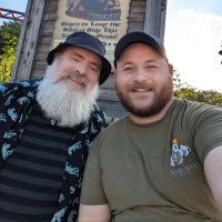 Conor (@leprechaunsrfun) 's Twitter Profile Photo Conor (@leprechaunsrfun) 's Twitter Profile Photo