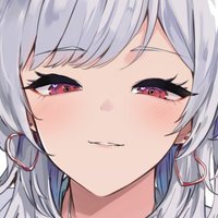 黒川おとぎ (@otogi_krkw) 's Twitter Profile Photo 黒川おとぎ (@otogi_krkw) 's Twitter Profile Photo