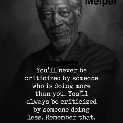 Digitalgurublr's profile picture. 