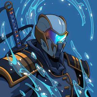 Admiral (@0xadmiral) 's Twitter Profile