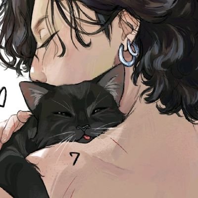 Arita0T723's profile picture. we are Bulletproof💜
only Army 🫡🫡