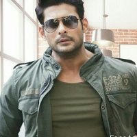 ManviЁЯТФЁЯЦд( Sid ki Sis)DMтЪая╕П (@manvi_g1) 's Twitter Profile