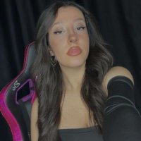 Nisa (@sargunisa) Twitter profile photo