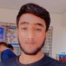 Ak0100 (@ahsan_kumbher) Twitter profile photo Ak0100 (@ahsan_kumbher) Twitter profile photo