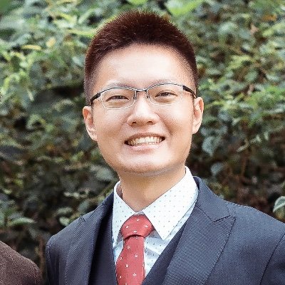 Technical Writer @ Cobo. I am more active on LinkedIn! Let's connect: https://t.co/LhWiTyOo7u