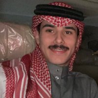 أحمد لافي عواد الشمري (@shmmeri2) 's Twitter Profile