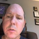 Danny Marchand - @DannyMarch91128 - Twitter