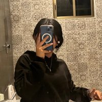 Stefanía Vera (@stefverafeka) 's Twitter Profile