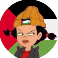 Noor ☭ Mothsama Boat Laden(@MothraMissWorld) 's Twitter Profile Photo