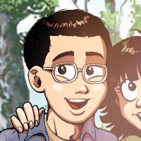 Louis Lapierre (@alliances_louis) 's Twitter Profile