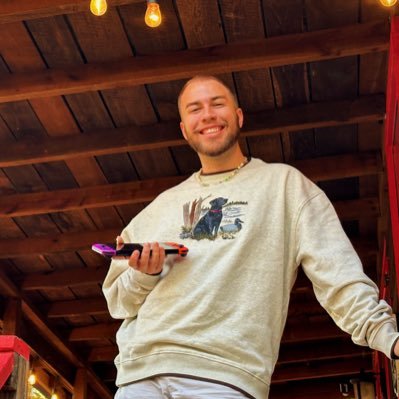 brycey 🎏さんのプロフィール画像