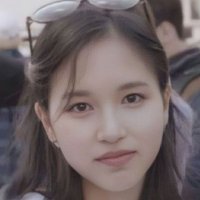 Mina Publicist🐧🫡(@MlSAMO324) 's Twitter Profile Photo