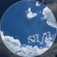 ᵕ̈* saya ❦❧❥ (@sharpon13) 's Twitter Profile