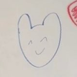 ピ (@_kogumapan) Twitter profile photo