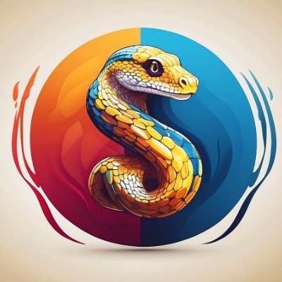 Fun Coding Academy offers Python programming for beginners and tweets Python content daily.
#Python