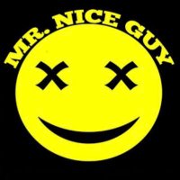 Mr Nice Guy🉐(@Realist0x) 's Twitter Profileg