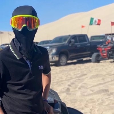 KevinWong139904's profile picture. Creador de contenido