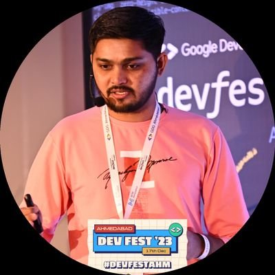 pranaypatel_ Profile Picture