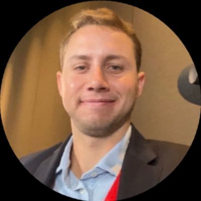 #Bitcoin @unchainedcom | Prev @BlockwareTeam, @EYUS, @MimesisCapital and @TerryCollege MSBA | Not financial advice and opinions are my own