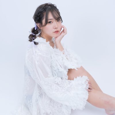 バンビ所属/ロック座/踊り子(2020.2中デビュー)でレイヤーでパチンカスでAV女優(元麻倉ゆあ)DM事務所管理/バスケはRGK,MAVS/お手紙などは下記まで↓ 好きなスロットは炎炎ノ消防隊/マクロス🎰DM返してません/ほしいも😒