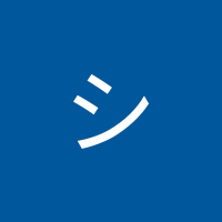 シェイミ (@sanzensyeimi) 's Twitter Profile Photo