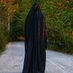 Asma Samavat 313 (@asmasamavat313) Twitter profile photo Asma Samavat 313 (@asmasamavat313) Twitter profile photo