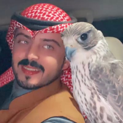 اللهم لك الحمد حتى ترضى ولك الحمد اذا رضيت ولك الحمد بعد الرضى