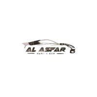 Al-Asfar Rent A Car & Tours (Private Limited)(@RentAsfar) 's Twitter Profile Photo