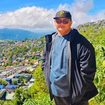 macky_iato's profile picture. 我叫马克，来自菲律宾。🇵🇭 我不胖，我很可爱。 35岁，高168，重125 | 1990 🐎 ♓ 
| 
https://t.co/k9hmHZGj48