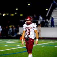 Kaden Hansen (@kaden_hansen18) 's Twitter Profile