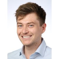 Harvey Roweth (@harveyroweth) 's Twitter Profile Photo Harvey Roweth (@harveyroweth) 's Twitter Profile Photo
