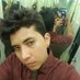 Cristian Ivan Garcia Carrascob (@ivancarras42262) Twitter profile photo Cristian Ivan Garcia Carrascob (@ivancarras42262) Twitter profile photo