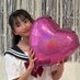 こころ (@koron0556) Twitter profile photo こころ (@koron0556) Twitter profile photo