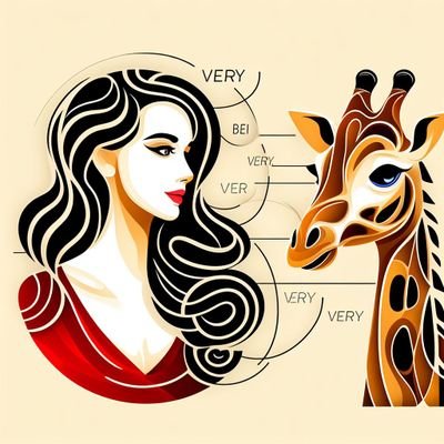 Giraffa_ir's profile picture. 🌎 https://t.co/bqeTssYRl3: Best deals on hotels, flights & tours in the Americas! Share travel stories & tips. Plan your adventure! ✈️ #TravelAmericas https:/travex