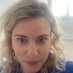 Agnieszka Tousty-Ingielewicz (@atousty) Twitter profile photo Agnieszka Tousty-Ingielewicz (@atousty) Twitter profile photo