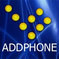 addphone's profile picture. Servicio innovador de envío masivo de llamadas. Realice sus proyectos publicitarios, de marketing, campañas políticas y mucho más.