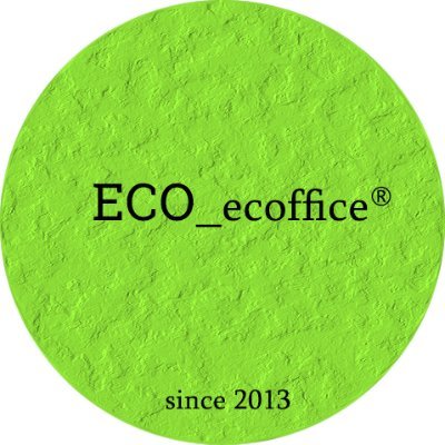 👉🏼Packaging supplies®
🏷️📦Give you the best
📲Support for online purchasing
💚♻️Join us in exploring eco-friendly solutions
🤝🏽🌝Hope cooperate with u