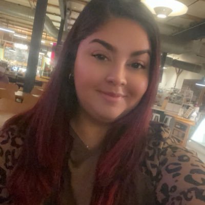 _nathtx's profile picture. ✝️🐥🐥🐥🐣💍💘