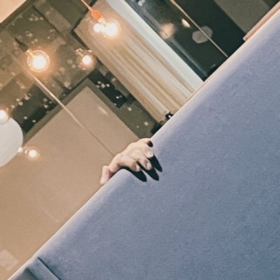 neoPANDAHERO's profile picture. Some people feel the rain. Others just get wet. （Bob Marley）