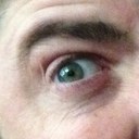 John Taft - @Johnny_F_Normal - Twitter