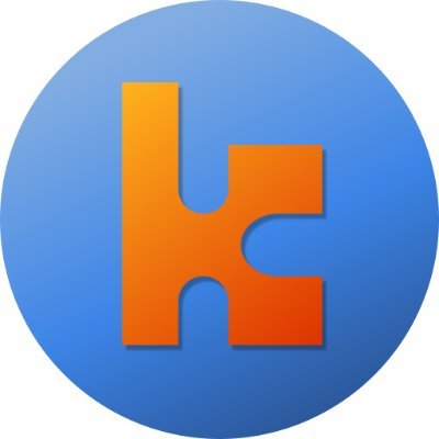 KEYS CA:
0x9D54AC87d221313E9a904d89CDf712a0eA2373cC

KEYS Token is live On Quick Swap. Buy now and smile! https://t.co/iuRsqb0Ant