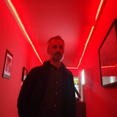 fromukrainekyiv's profile picture. 