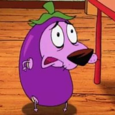 trbltaes's profile picture. 