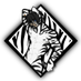 ⚡︎ 𝙈 𝘼 𝙓 ⚡︎ (@maximumstripes) Twitter profile photo ⚡︎ 𝙈 𝘼 𝙓 ⚡︎ (@maximumstripes) Twitter profile photo