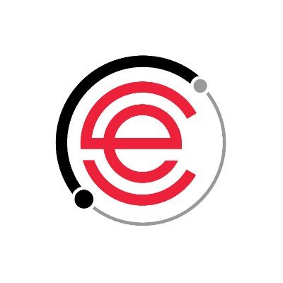 @ecroxexchange