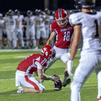 Luke Whitmore (@luke_whitmore3) 's Twitter Profile Photo Luke Whitmore (@luke_whitmore3) 's Twitter Profile Photo