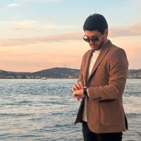 Boğaçhan Çelikbaş (@bogachannc) Twitter profile photo